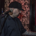 Click to enlarge GutterPunk - Professional Concert Photography